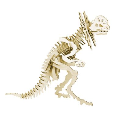 Динозавр_1